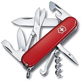 Victorinox Climber rot (1.3703)