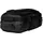 The North Face Base Camp Voyager Duffel 32 l Schwarz/Grau