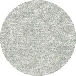 Teppich HARMONY