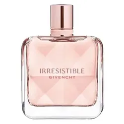 Givenchy Very Irresistible Ep 125 Vap