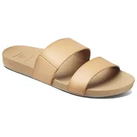 REEF Cushion Bounce Vista Mehrfarbig 35