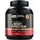 Optimum Nutrition Gold Standard 100% Whey Double Rich Chocolate Pulver 2040g