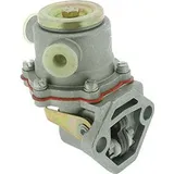 Anpassbare Dieselpumpe für Lombardini Modelle Lda 373, 672, 832, 833 und Lda933. Ersetzt Original: 6585-030