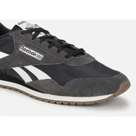Reebok Classic AZ Schwarz Herren 45