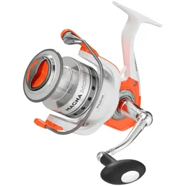 Balzer Magna Nordic