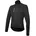 RH Herren Jacke Größe S schwarz