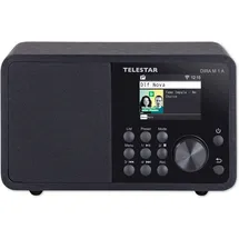 Telestar DIRA M 1 A