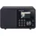 Telestar DIRA M 1 A