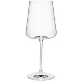 Rona / 550 ml, (6 Stk.)