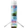LIQUI MOLY Klima Refresh 2 St. 0,2 l