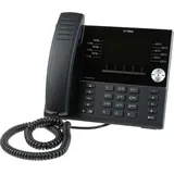 Mitel 6930w IP Phone