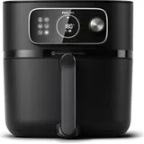 Philips Airfryer Combi XXL Connected 