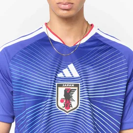 adidas Japan Heimtrikot 2026 (Replica) Herren M