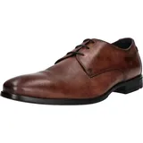 LLOYD ROUEN- für Herren, braun, Gr. 41 EU | 7,5 UK