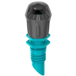 Micro-Drip-System Sprühdüse 90° - Inhalt: 5 Stück
