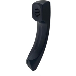Mitel HD handset - Ersatzhörer für VoIP-Telefon (Packung mit 10)