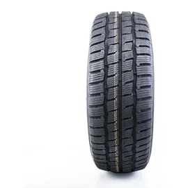 Kumho PorTran CW51 205/65 R16C 107/105T