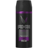 Axe Excite Deodorant Spray 150 ml