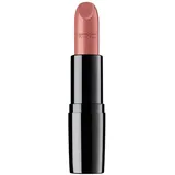 ARTDECO Perfect Color Lipstick