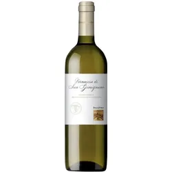 Vernaccia di San Gimignano Isola Teruzzi & Puthod 2023