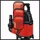 Einhell Schmutzwasserpumpe GC-DP 3325 330 W, max. Fördermenge 9500 l/h, max. Förderhöhe 6 m, 10 m Kabel
