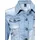 Heine Jeans-Jacke in bleached | Gr.: 48