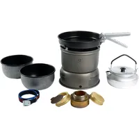Trangia Sturmkocher-Set 27-6 Ultralight (150276)