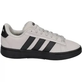 adidas Grand Court Alpha 00s Grey One/Core Black/Core Black 36 2/3