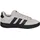 adidas Grand Court Alpha 00s Grey One/Core Black/Core Black 36 2/3