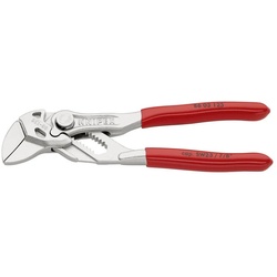 Knipex Zangenschlüssel Knipex 86 03 125 Zangenschlüssel 23 mm 125 mm