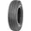 TR603 165/80 R13C 96N