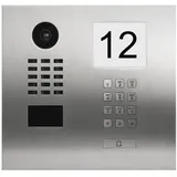 DoorBird D2101IKH