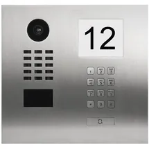 DoorBird D2101IKH