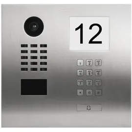 DoorBird D2101IKH