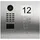 DoorBird D2101IKH