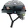 Nutcase Little Nutty 48-52 cm Kinder defy gravity reflective 2020