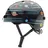 48-52 cm Kinder defy gravity reflective 2020