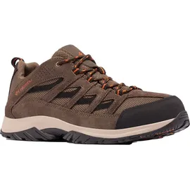 Columbia Crestwood Schuhe