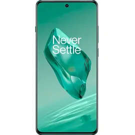 OnePlus 12 512 GB flowy emerald