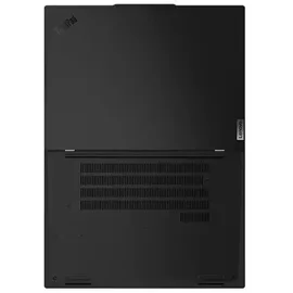 Lenovo ThinkPad L14 G5 Intel Core Ultra 5 125U 16 GB RAM 512 GB SSD 21L1002SGE