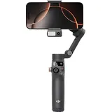 DJI Osmo Mobile 7P