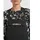 O'Neill Fwc Peak Bib Latzhose Black Out XL