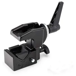 Manfrotto 035