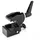 Manfrotto 035
