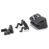 Siku SikuFarmer Adapter-Set inkl. Frontgewicht (3095)