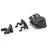 Siku SikuFarmer Adapter-Set inkl. Frontgewicht (3095)
