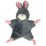 Bunny Puppy Crunchy Hase 6x13x18,5 cm