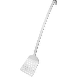 Vogue Fischwender mit langem Stiel