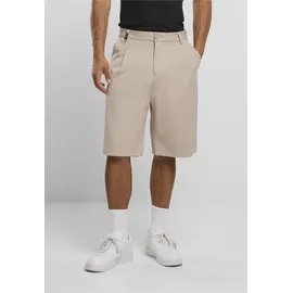 2y studios Chinoshorts Beige 36