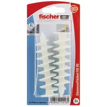 Fischer Dämmstoffdübel FID 90 2 Stück